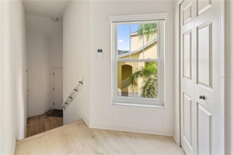 Copropriété à vendre à Lakeland, Floride: 3 chambres, 177.26 m2 № 2095914 - photo 7