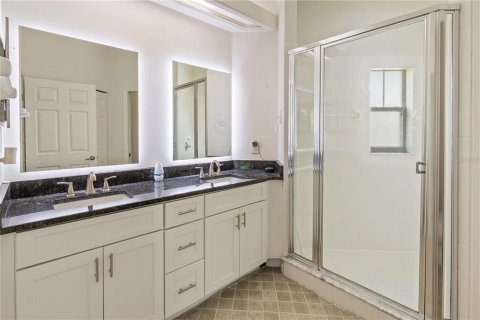 Copropriété à vendre à Lakeland, Floride: 3 chambres, 177.26 m2 № 2095914 - photo 8