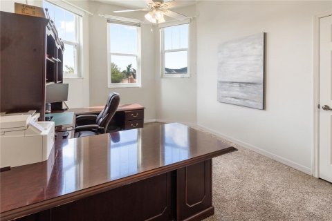 Copropriété à vendre à Lakeland, Floride: 3 chambres, 177.26 m2 № 2095914 - photo 26