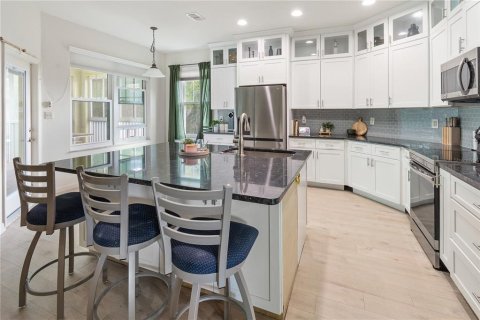 Copropriété à vendre à Lakeland, Floride: 3 chambres, 177.26 m2 № 2095914 - photo 3