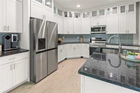 Copropriété à vendre à Lakeland, Floride: 3 chambres, 177.26 m2 № 2095914 - photo 17