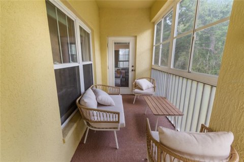 Copropriété à vendre à Lakeland, Floride: 3 chambres, 177.26 m2 № 2095914 - photo 19