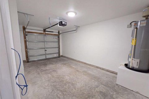 Touwnhouse à louer à Davenport, Floride: 3 chambres, 128.02 m2 № 2399365 - photo 15