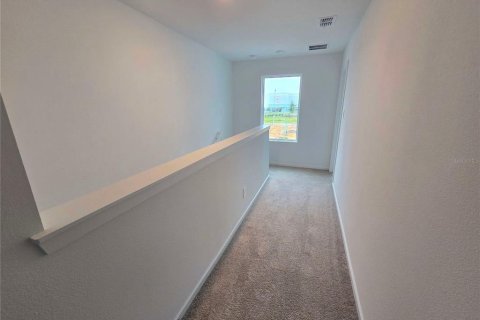 Touwnhouse à louer à Davenport, Floride: 3 chambres, 128.02 m2 № 2399365 - photo 9