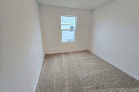 Touwnhouse à louer à Davenport, Floride: 3 chambres, 128.02 m2 № 2399365 - photo 12