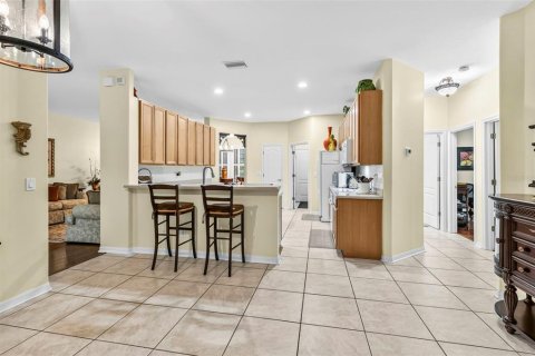 Casa en venta en Brandon, Florida, 5 dormitorios, 312.62 m2 № 2296810 - foto 27