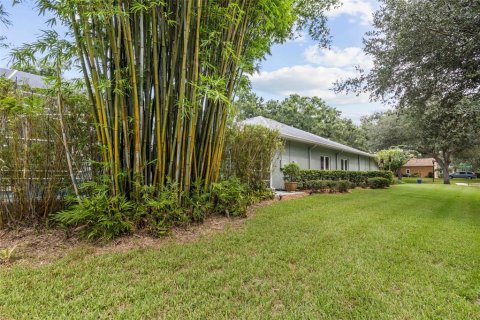 Casa en venta en Brandon, Florida, 5 dormitorios, 312.62 m2 № 2296810 - foto 5
