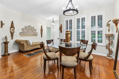 Casa en venta en Brandon, Florida, 5 dormitorios, 312.62 m2 № 2296810 - foto 13