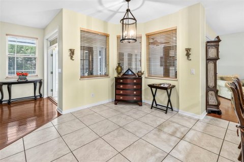 Casa en venta en Brandon, Florida, 5 dormitorios, 312.62 m2 № 2296810 - foto 26