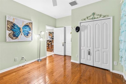 Casa en venta en Brandon, Florida, 5 dormitorios, 312.62 m2 № 2296810 - foto 19