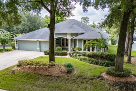 Casa en venta en Brandon, Florida, 5 dormitorios, 312.62 m2 № 2296810 - foto 6