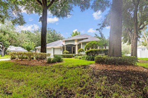 Casa en venta en Brandon, Florida, 5 dormitorios, 312.62 m2 № 2296810 - foto 7