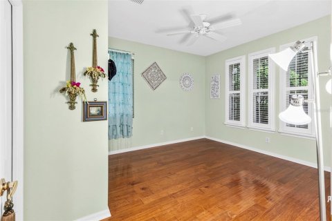 Casa en venta en Brandon, Florida, 5 dormitorios, 312.62 m2 № 2296810 - foto 20