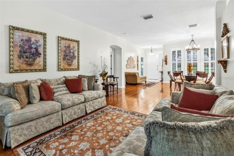 Casa en venta en Brandon, Florida, 5 dormitorios, 312.62 m2 № 2296810 - foto 16