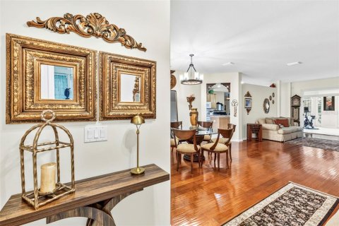 Casa en venta en Brandon, Florida, 5 dormitorios, 312.62 m2 № 2296810 - foto 9