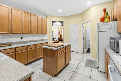 Casa en venta en Brandon, Florida, 5 dormitorios, 312.62 m2 № 2296810 - foto 23