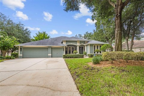 Casa en venta en Brandon, Florida, 5 dormitorios, 312.62 m2 № 2296810 - foto 2