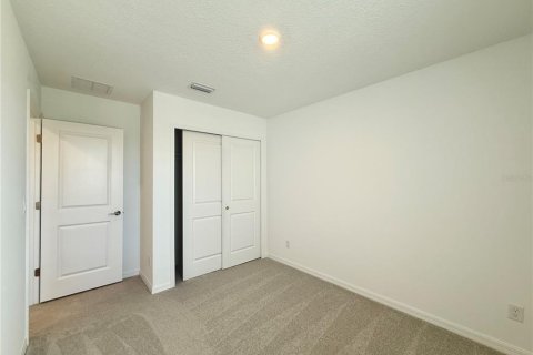 Townhouse in Bradenton, Florida 3 bedrooms, 127.55 sq.m. № 1884392 - photo 10