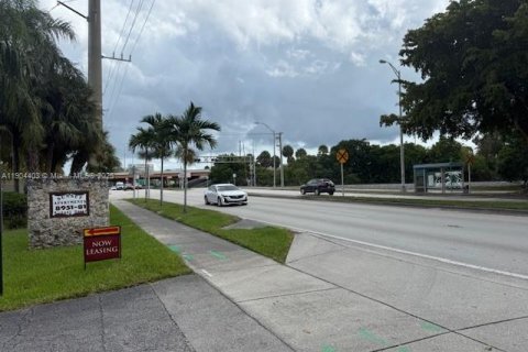 Apartment in Miami, Florida 1 bedroom, 62.24 sq.m. № 1954967 - photo 2