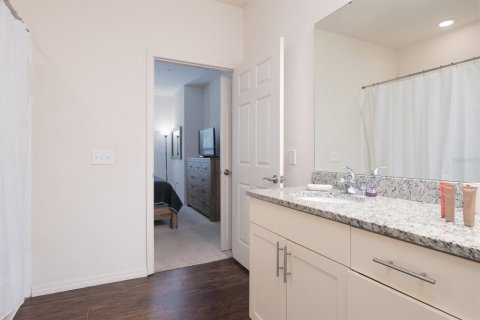 Casa en alquiler en Kissimmee, Florida, 3 dormitorios, 120.77 m2 № 1919604 - foto 11
