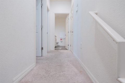 Casa en alquiler en Kissimmee, Florida, 3 dormitorios, 120.77 m2 № 1919604 - foto 14