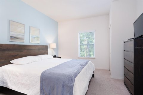 Casa en alquiler en Kissimmee, Florida, 3 dormitorios, 120.77 m2 № 1919604 - foto 15