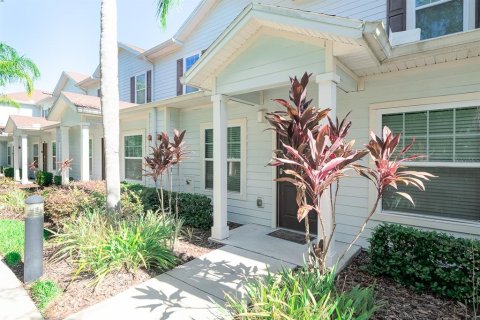 Casa en alquiler en Kissimmee, Florida, 3 dormitorios, 120.77 m2 № 1919604 - foto 19