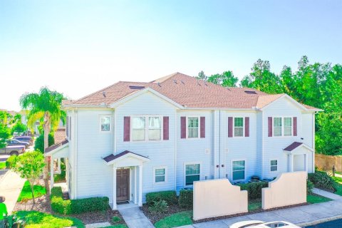 Casa en alquiler en Kissimmee, Florida, 3 dormitorios, 120.77 m2 № 1919604 - foto 16