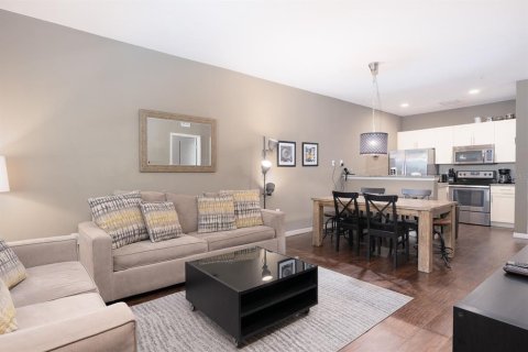 Casa en alquiler en Kissimmee, Florida, 3 dormitorios, 120.77 m2 № 1919604 - foto 23