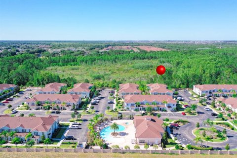 Casa en alquiler en Kissimmee, Florida, 3 dormitorios, 120.77 m2 № 1919604 - foto 18