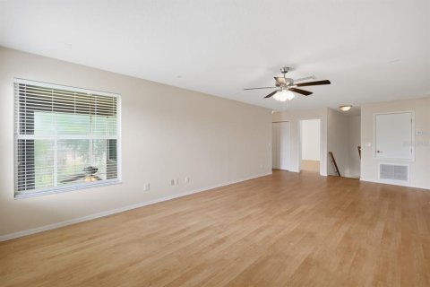 House in Fish Hawk, Florida 5 bedrooms, 302.49 sq.m. № 2196479 - photo 20