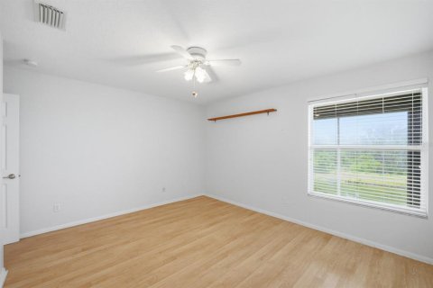 House in Fish Hawk, Florida 5 bedrooms, 302.49 sq.m. № 2196479 - photo 25