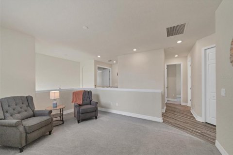 House in Bradenton, Florida 6 bedrooms, 324.23 sq.m. № 1858326 - photo 29