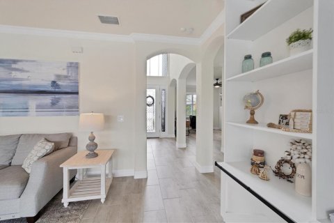 House in Bradenton, Florida 6 bedrooms, 324.23 sq.m. № 1858326 - photo 10