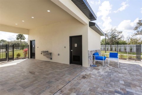 Casa en venta en Avon Park, Florida, 3 dormitorios, 172.33 m2 № 2198085 - foto 16