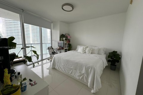 Condominio en venta en Miami, Florida, 1 dormitorio, 55.46 m2 № 1696659 - foto 8