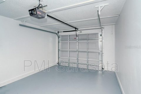 Apartamento en alquiler en Sarasota, Florida, 2 dormitorios, 75.62 m2 № 1848458 - foto 16