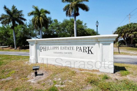 Apartamento en alquiler en Sarasota, Florida, 2 dormitorios, 75.62 m2 № 1848458 - foto 14