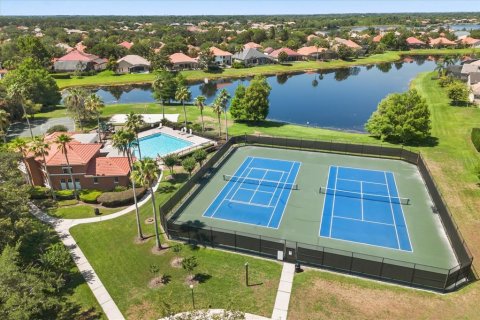 Casa en venta en Windermere, Florida, 3 dormitorios, 178.84 m2 № 1745520 - foto 30