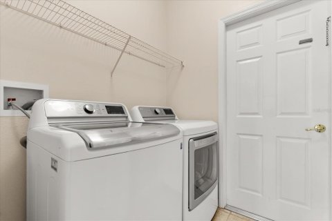 Casa en venta en Windermere, Florida, 3 dormitorios, 178.84 m2 № 1745520 - foto 20