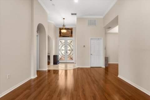 Casa en venta en Windermere, Florida, 3 dormitorios, 178.84 m2 № 1745520 - foto 7