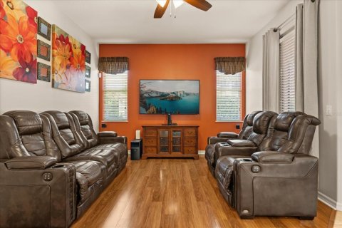 Casa en venta en Windermere, Florida, 3 dormitorios, 178.84 m2 № 1745520 - foto 3