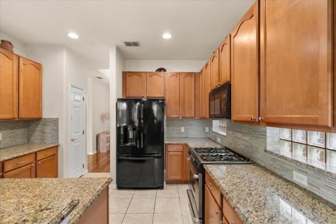 Casa en venta en Windermere, Florida, 3 dormitorios, 178.84 m2 № 1745520 - foto 13