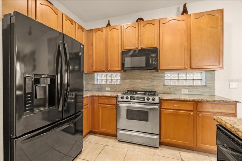 Casa en venta en Windermere, Florida, 3 dormitorios, 178.84 m2 № 1745520 - foto 11