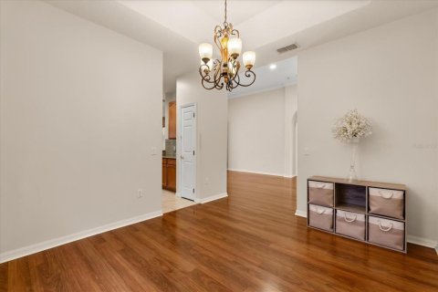 Casa en venta en Windermere, Florida, 3 dormitorios, 178.84 m2 № 1745520 - foto 8