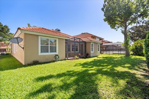 Casa en venta en Windermere, Florida, 3 dormitorios, 178.84 m2 № 1745520 - foto 26