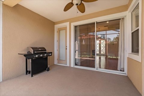 Casa en venta en Windermere, Florida, 3 dormitorios, 178.84 m2 № 1745520 - foto 24