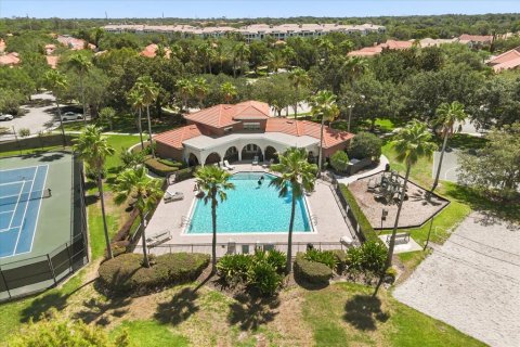 Casa en venta en Windermere, Florida, 3 dormitorios, 178.84 m2 № 1745520 - foto 28