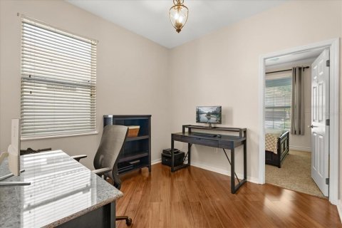 Casa en venta en Windermere, Florida, 3 dormitorios, 178.84 m2 № 1745520 - foto 16