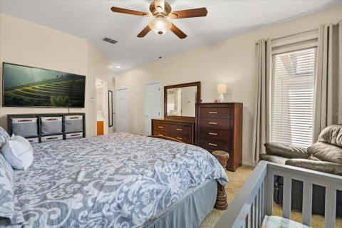 Casa en venta en Windermere, Florida, 3 dormitorios, 178.84 m2 № 1745520 - foto 22